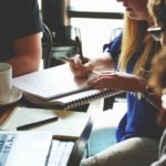 Why your business could profit from portable workspace