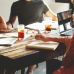 3 Things Every Successful Entrepreneur Has
