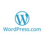 What is WordPress.com