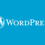 What is WordPress