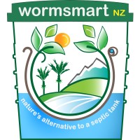 Wormsmart NZ